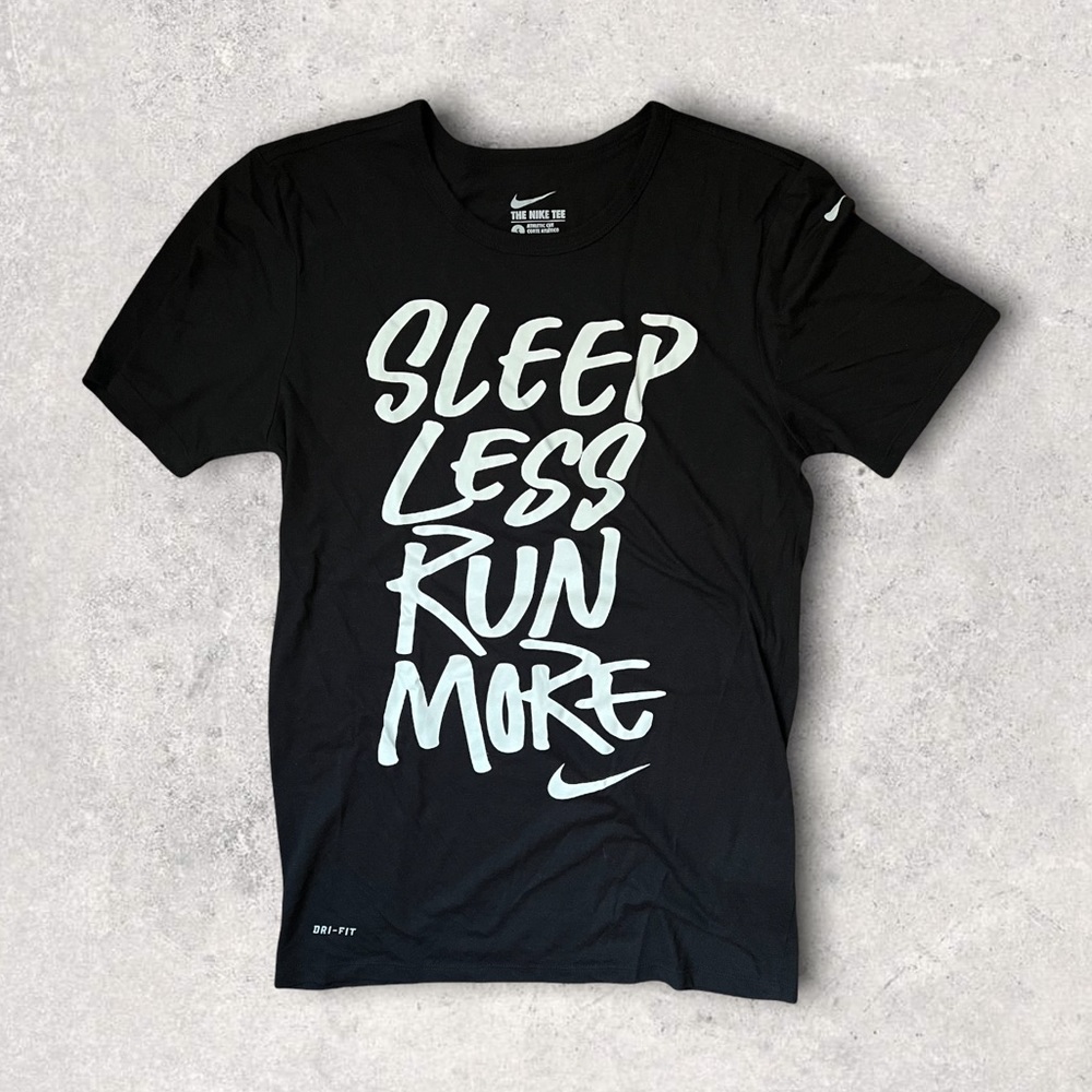 💥3 for $30💥 Nike Tee Athletic Cut